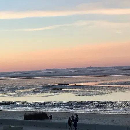 Nautilus, 22 * Cuxhaven