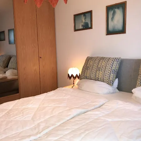 Nautilus, 22 * קושהאבן